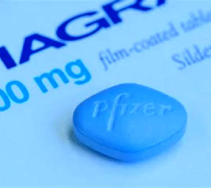 Viagra does viagra dissolve tablet