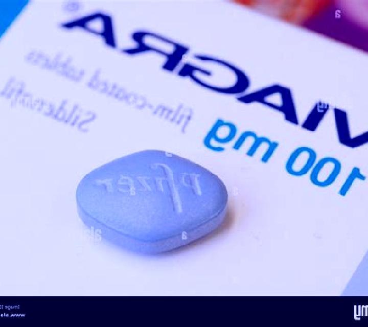Viagra does viagra effect blood pressure medication