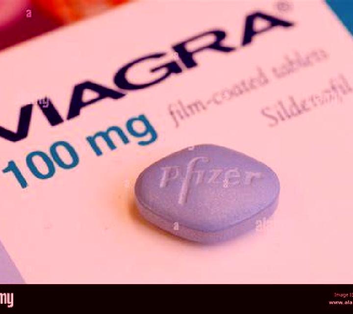Viagra does viagra effect blood pressure tablet