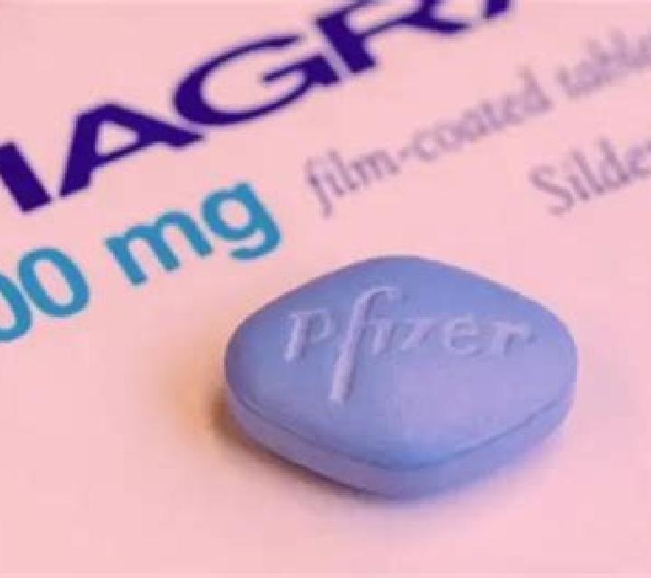 Viagra does viagra effect kidneys pills