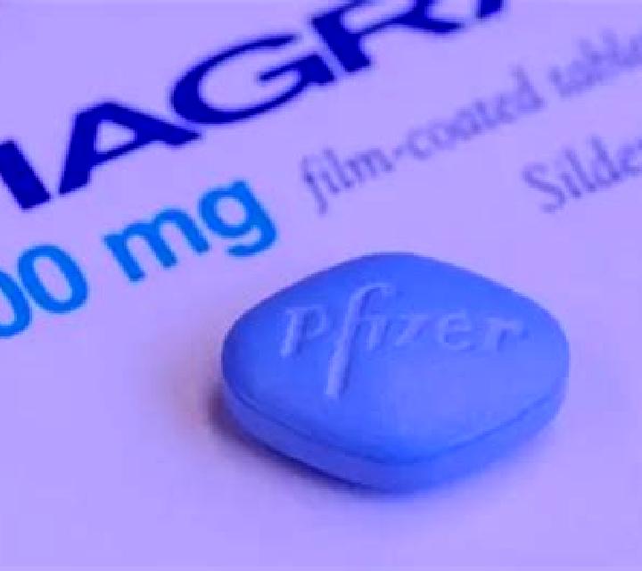 Viagra does viagra effect sperm count pills