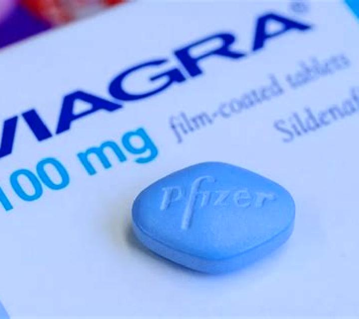Viagra does viagra extend time medication
