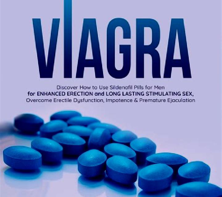 Viagra does viagra fix erectile dysfunction medication