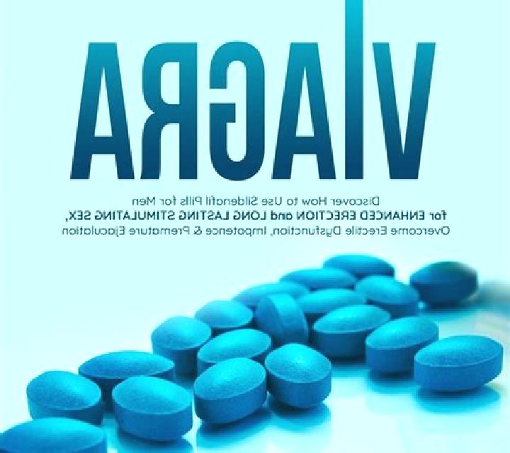 Viagra does viagra fix erectile dysfunction pharmacy