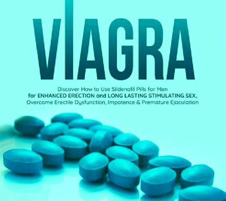 Viagra does viagra fix premature ejaculation medication