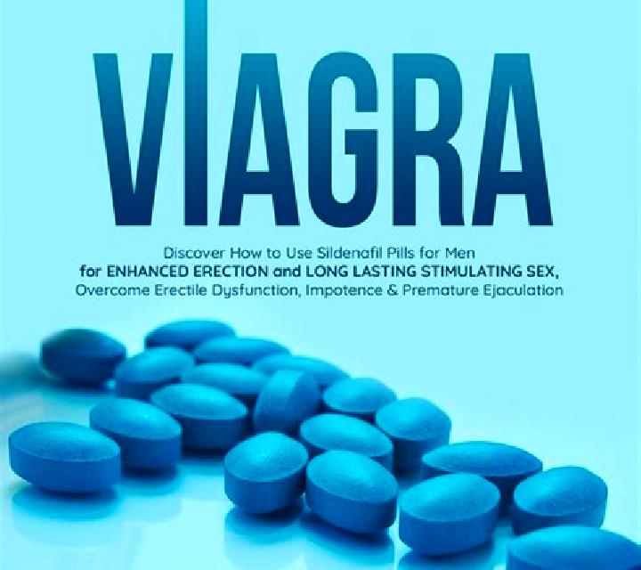 Viagra does viagra fix premature ejaculation pharmacy
