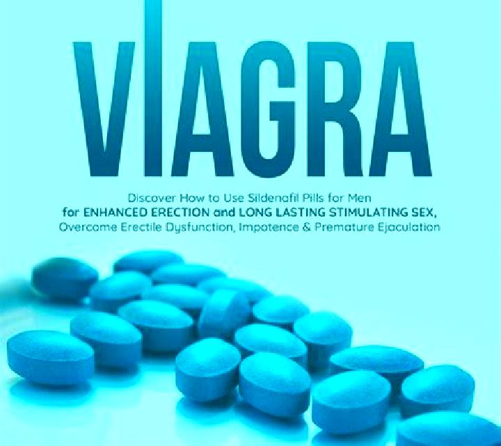 Viagra does viagra gel work pills