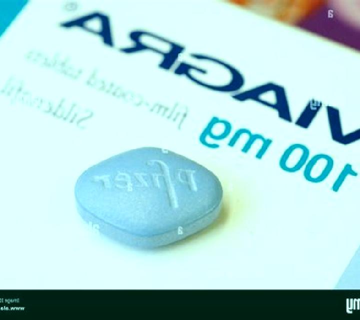 Viagra does viagra get old pharmacy