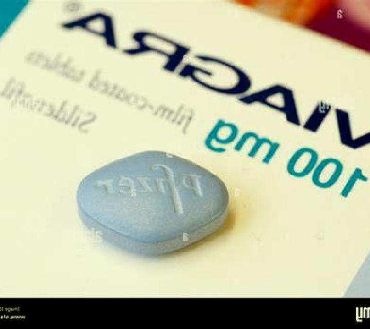 Viagra does viagra get old pills