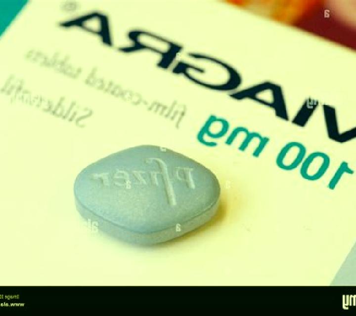 Viagra does viagra get old tablet
