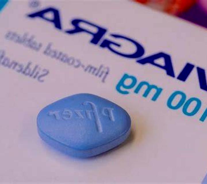 Viagra does viagra get you hard tablet