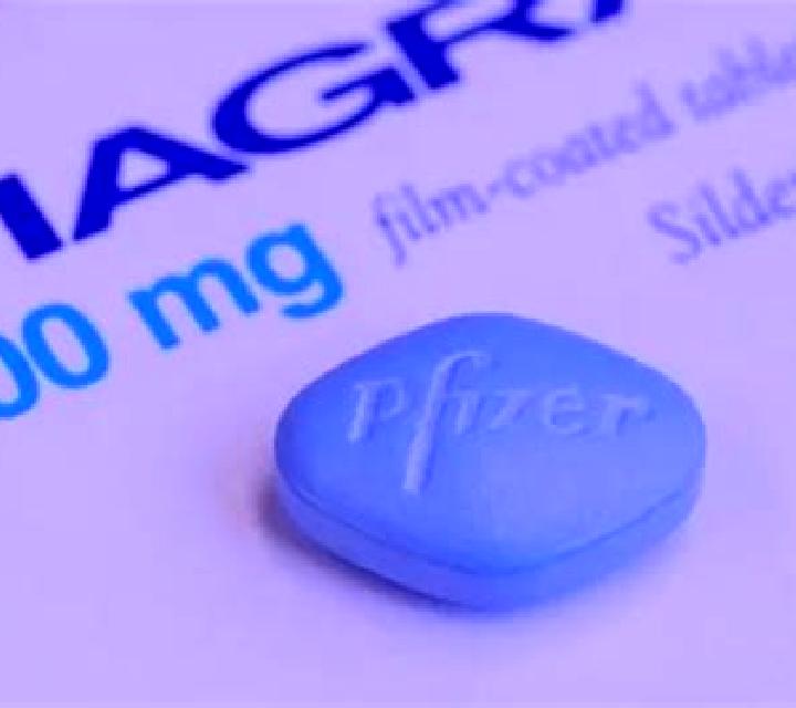 Viagra does viagra get you high medication