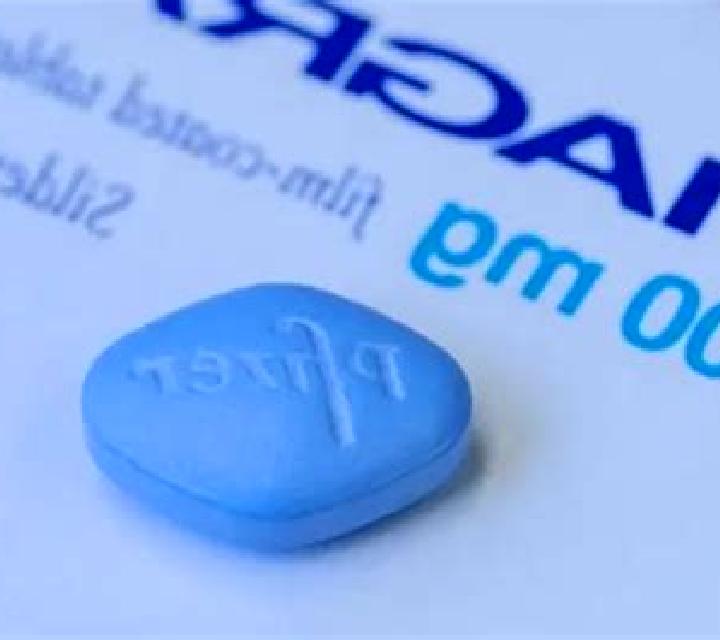 Viagra does viagra get you high pharmacy