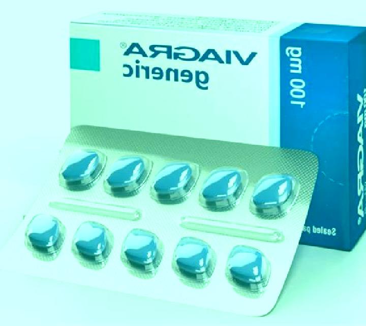 Viagra does viagra give headaches tablet