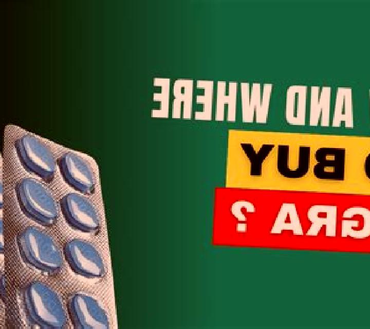 Viagra does viagra give you erectile dysfunction pharmacy