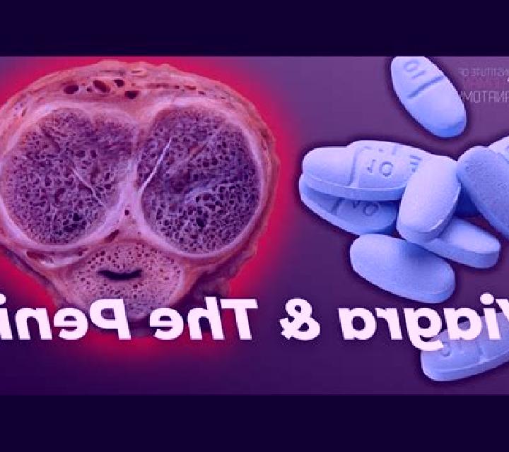 Viagra does viagra give you erectile dysfunction pills