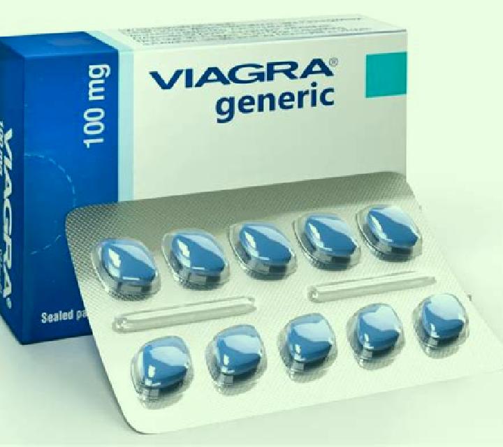 Viagra does viagra go bad pills