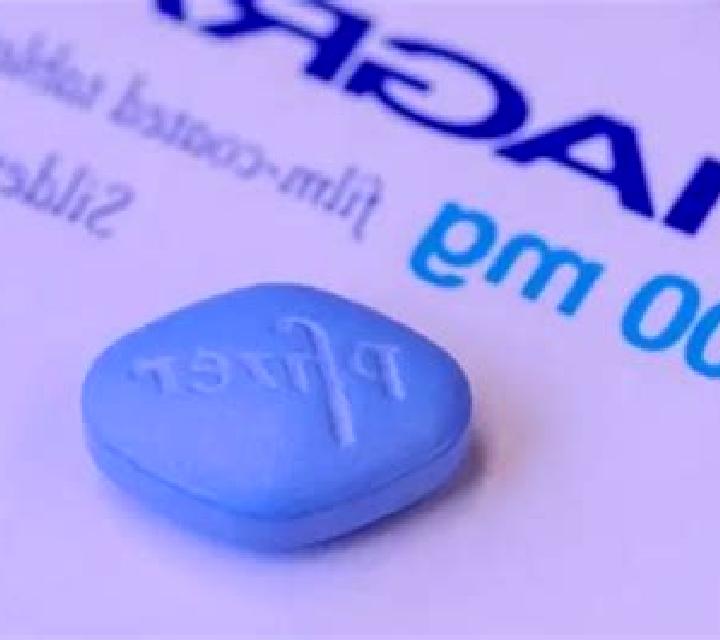 Viagra does viagra harm sperm tablet