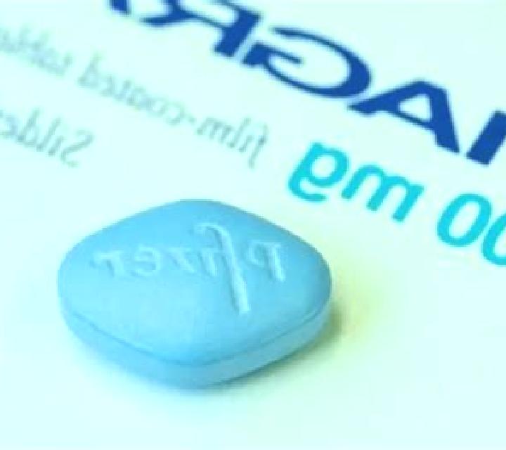 Viagra does viagra have a taste medication