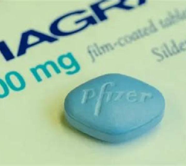 Viagra does viagra have any other uses other than erectile dysfunction tablet