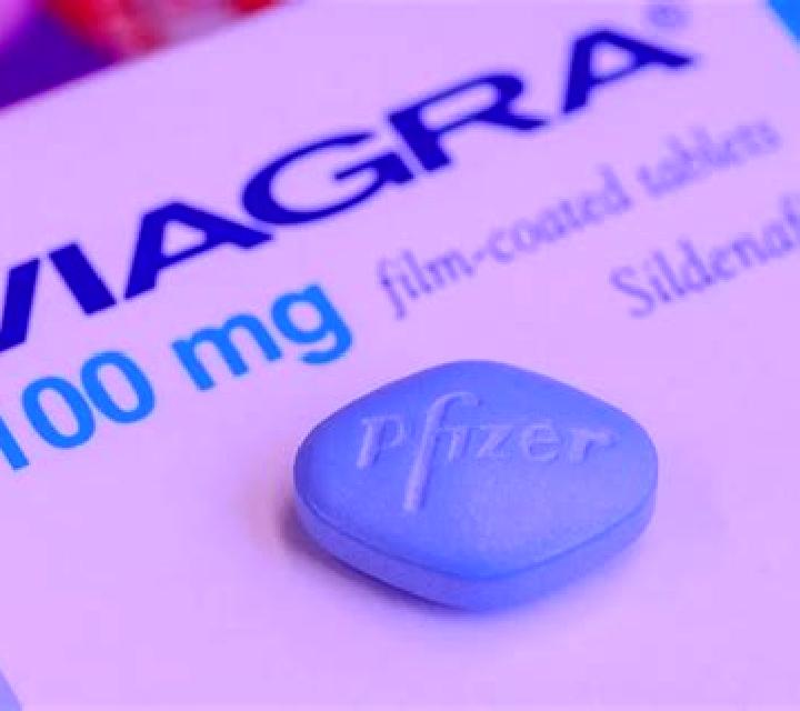 Viagra does viagra have delay ejaculation medication