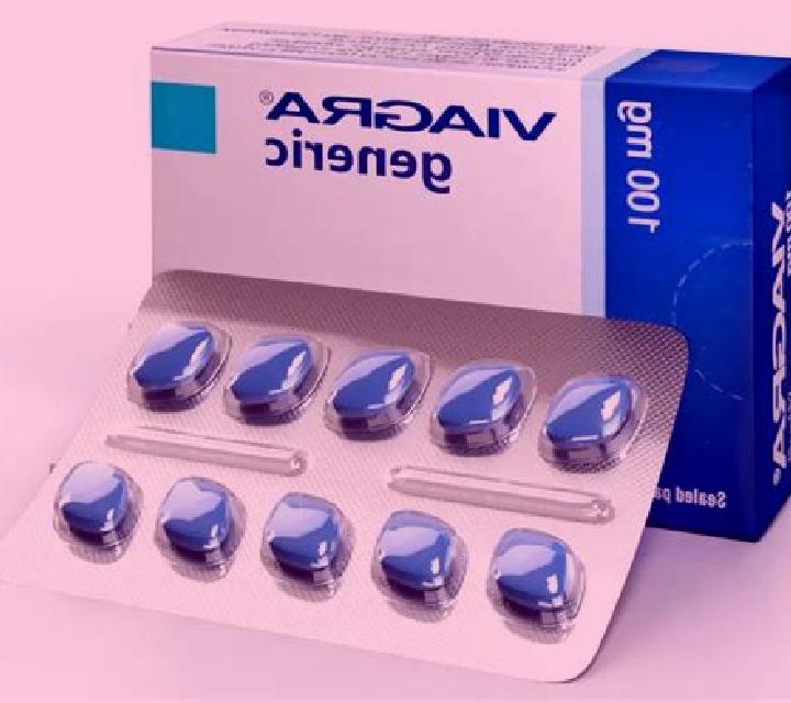 Viagra does viagra have delay ejaculation pills