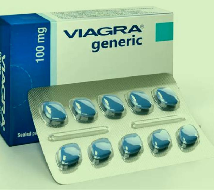 Viagra does viagra have delay ejaculation tablet