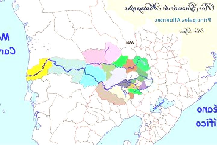 Viagra does viagra have other uses medication