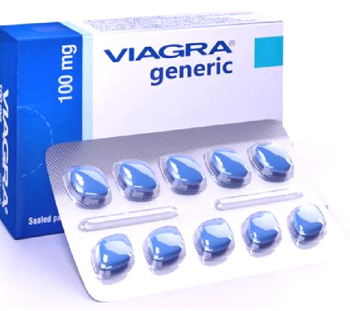 Viagra does viagra have steroids medication