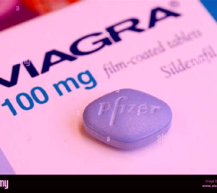Viagra does viagra have steroids tablet