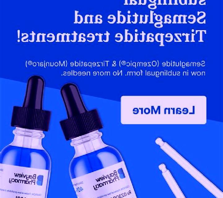 Viagra does viagra have testosterone medication