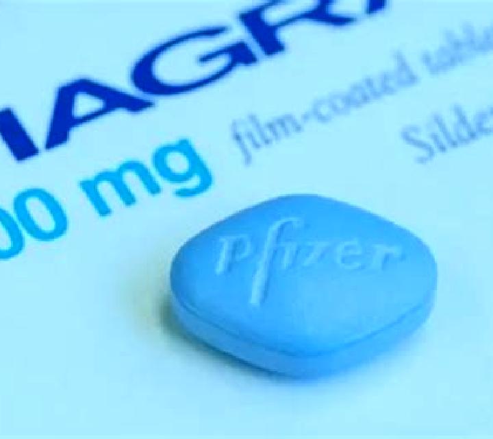 Viagra does viagra have testosterone tablet