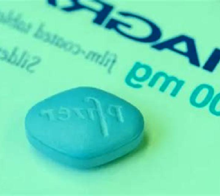 Viagra does viagra help a man ejaculate medication