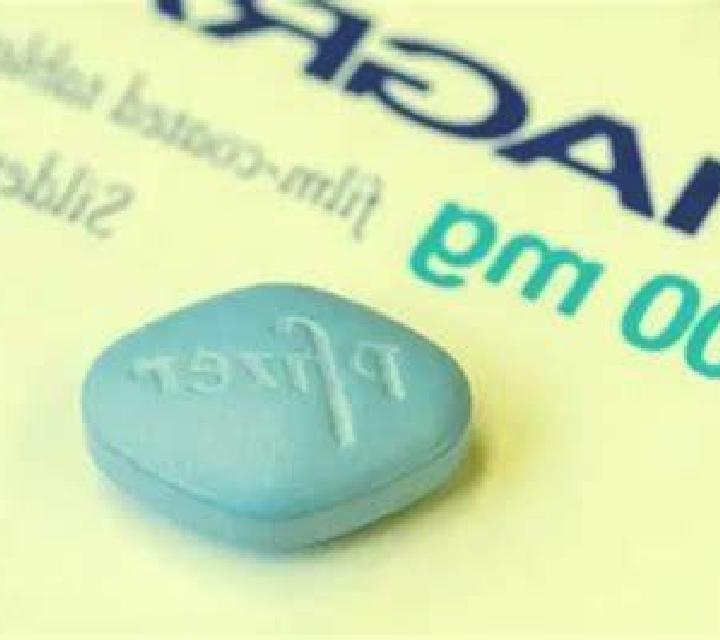 Viagra does viagra help after prostate removal pills