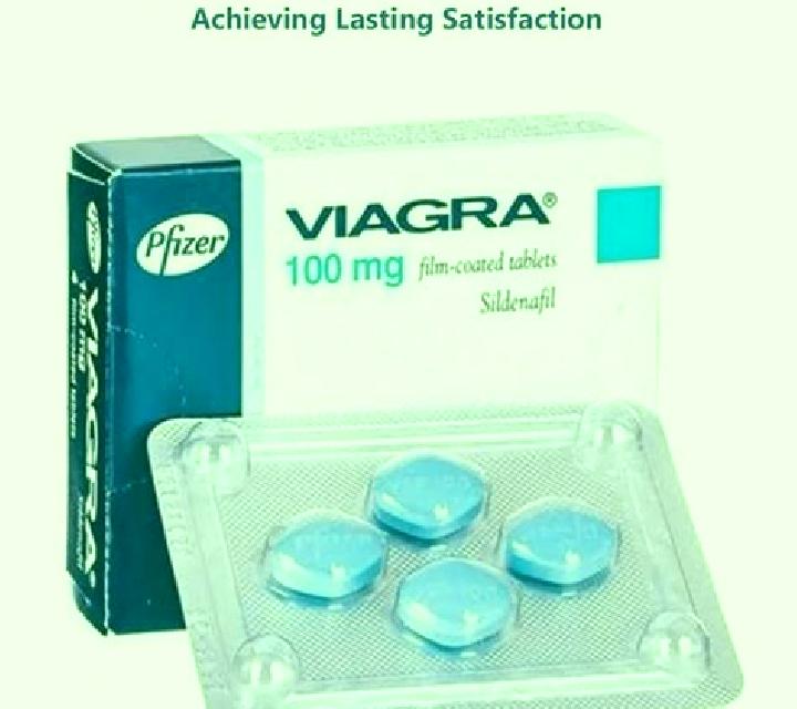 Viagra does viagra help after prostate removal tablet