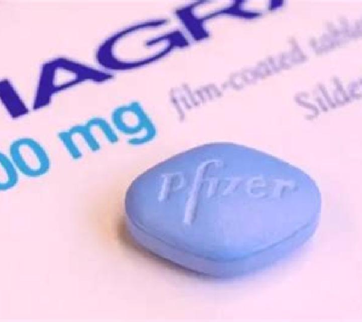 Viagra does viagra help arthritis pharmacy