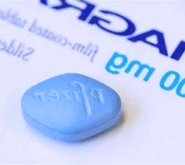 Viagra does viagra help blood circulation pharmacy