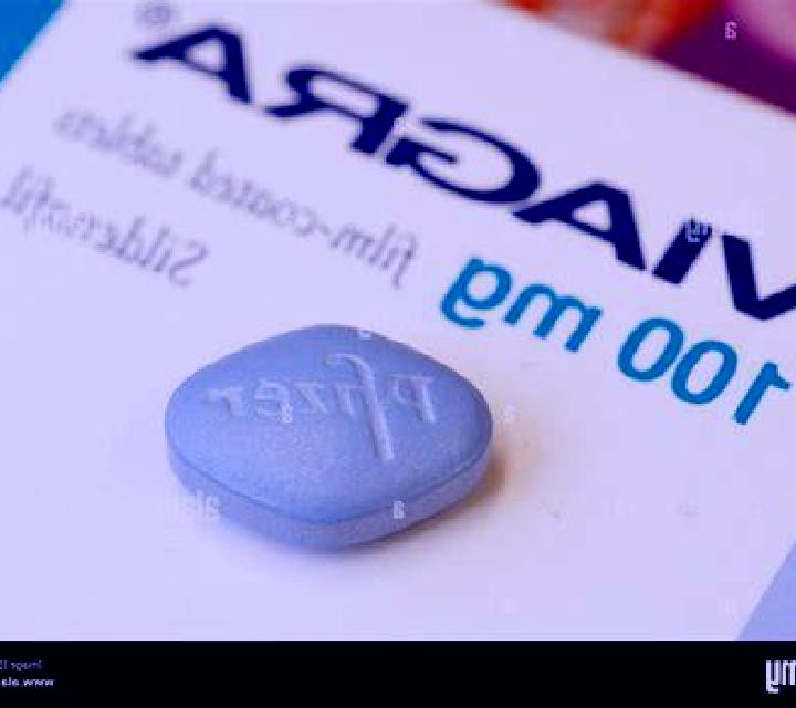 Viagra does viagra help blood circulation pills