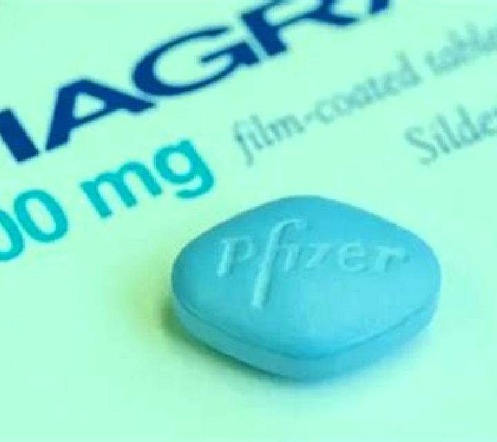 Viagra does viagra help bodybuilding pharmacy