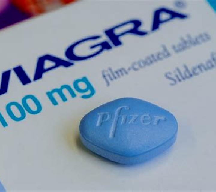 Viagra does viagra help bodybuilding tablet