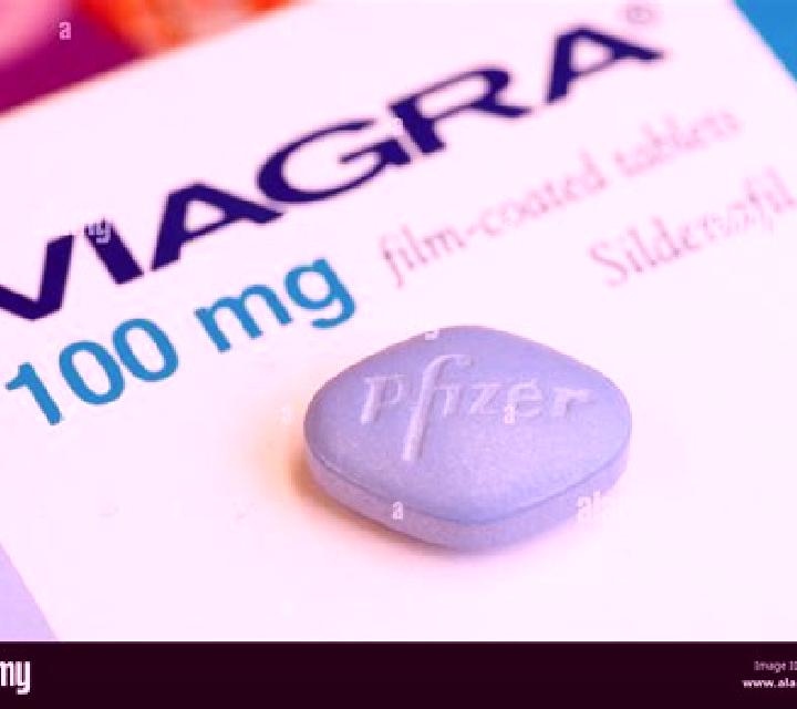 Viagra does viagra help bph tablet