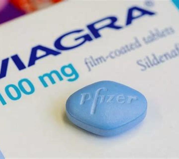 Viagra does viagra help delay ejaculation medication