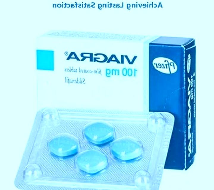 Viagra does viagra help delay ejaculation pills