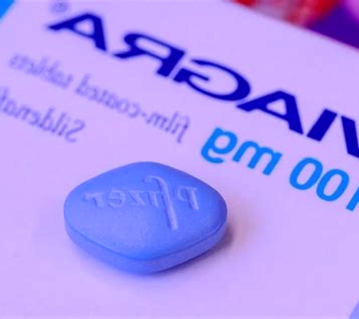 Viagra does viagra help delay ejaculation tablet