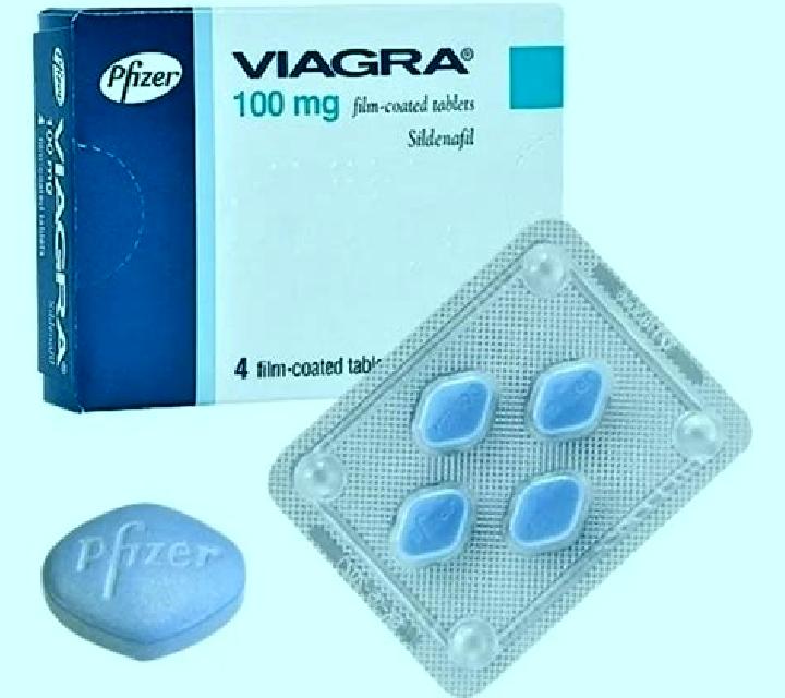 Viagra does viagra help delayed ejaculation pills