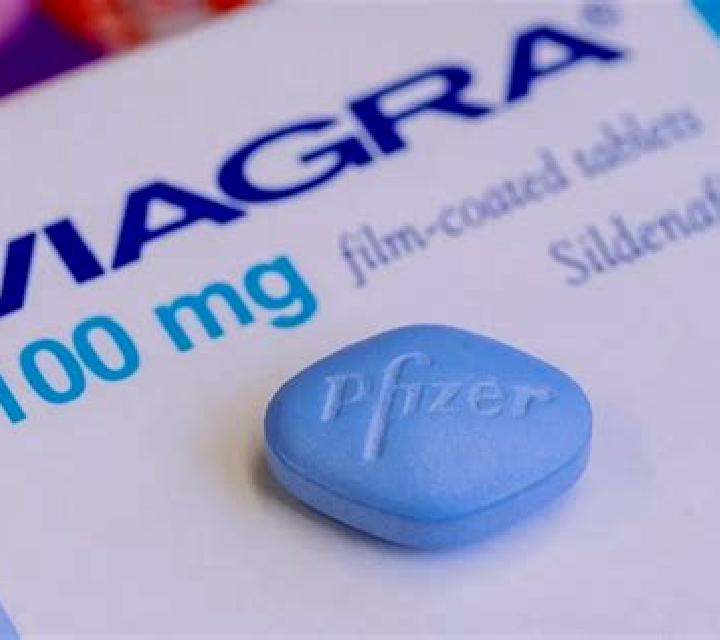 Viagra does viagra help delayed ejaculation tablet