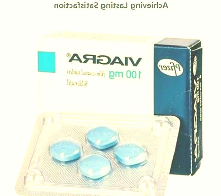Viagra does viagra help early ejaculation pills