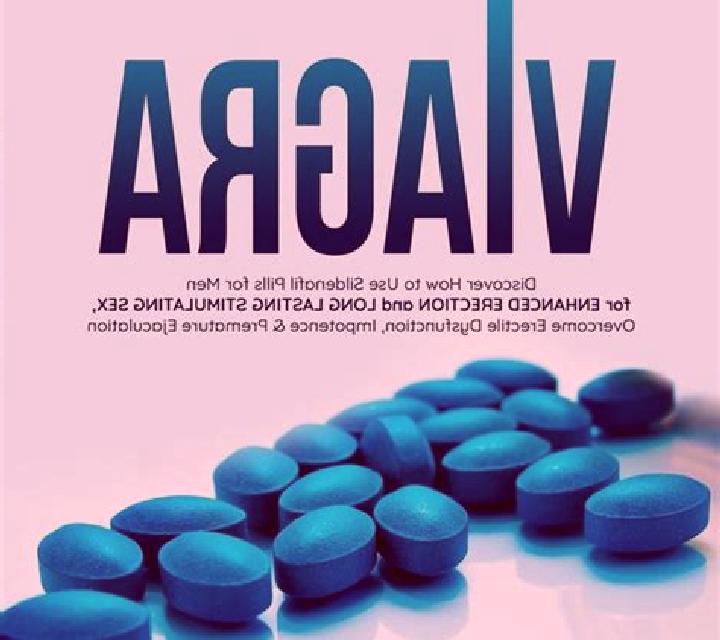Viagra does viagra help ed pills