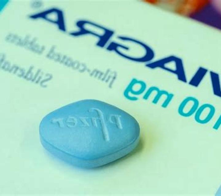 Viagra does viagra help ejaculation medication