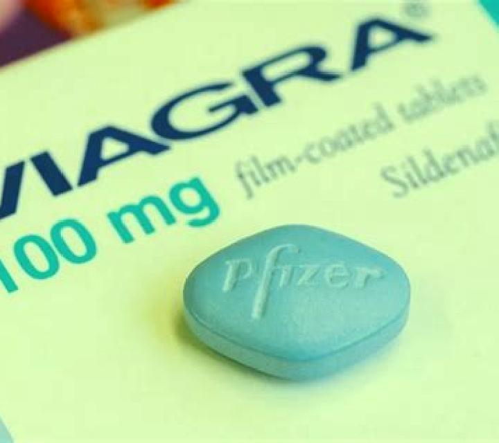 Viagra does viagra help ejaculation tablet